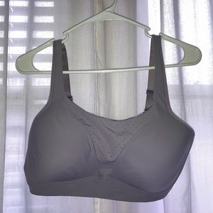 Lululemon sports bra 36E